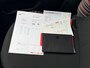 Citroën C1 1.0 VTi Feel | DAB | Apple Carplay | Bluetooth | Achteruitrijcamera | Airco