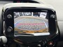 Citroën C1 1.0 VTi Feel | DAB | Apple Carplay | Bluetooth | Achteruitrijcamera | Airco