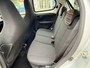 Citroën C1 1.0 VTi Feel | DAB | Apple Carplay | Bluetooth | Achteruitrijcamera | Airco