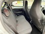 Citroën C1 1.0 VTi Feel | DAB | Apple Carplay | Bluetooth | Achteruitrijcamera | Airco