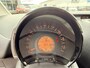 Citroën C1 1.0 VTi Feel | DAB | Apple Carplay | Bluetooth | Achteruitrijcamera | Airco