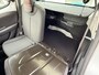 Citroën C1 1.0 VTi Feel | DAB | Apple Carplay | Bluetooth | Achteruitrijcamera | Airco
