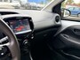 Citroën C1 1.0 VTi Feel | DAB | Apple Carplay | Bluetooth | Achteruitrijcamera | Airco