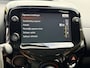 Citroën C1 1.0 VTi Feel | DAB | Apple Carplay | Bluetooth | Achteruitrijcamera | Airco