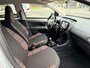 Citroën C1 1.0 VTi Feel | DAB | Apple Carplay | Bluetooth | Achteruitrijcamera | Airco