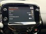 Citroën C1 1.0 VTi Feel | DAB | Apple Carplay | Bluetooth | Achteruitrijcamera | Airco
