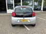 Citroën C1 1.0 VTi Feel | DAB | Apple Carplay | Bluetooth | Achteruitrijcamera | Airco