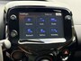 Citroën C1 1.0 VTi Feel | DAB | Apple Carplay | Bluetooth | Achteruitrijcamera | Airco