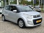 Citroën C1 1.0 VTi Feel | DAB | Apple Carplay | Bluetooth | Achteruitrijcamera | Airco