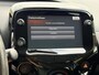 Citroën C1 1.0 VTi Feel | DAB | Apple Carplay | Bluetooth | Achteruitrijcamera | Airco