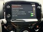 Citroën C1 1.0 VTi Feel | DAB | Apple Carplay | Bluetooth | Achteruitrijcamera | Airco