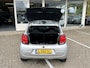 Citroën C1 1.0 VTi Feel | DAB | Apple Carplay | Bluetooth | Achteruitrijcamera | Airco