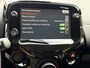Citroën C1 1.0 VTi Feel | DAB | Apple Carplay | Bluetooth | Achteruitrijcamera | Airco