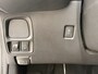 Citroën C1 1.0 VTi Feel | DAB | Apple Carplay | Bluetooth | Achteruitrijcamera | Airco