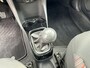 Citroën C1 1.0 VTi Feel | DAB | Apple Carplay | Bluetooth | Achteruitrijcamera | Airco