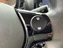 Citroën C1 1.0 VTi Feel | DAB | Apple Carplay | Bluetooth | Achteruitrijcamera | Airco