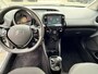 Citroën C1 1.0 VTi Feel | DAB | Apple Carplay | Bluetooth | Achteruitrijcamera | Airco