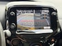 Citroën C1 1.0 VTi Feel | DAB | Apple Carplay | Bluetooth | Achteruitrijcamera | Airco