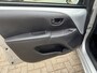 Citroën C1 1.0 VTi Feel | DAB | Apple Carplay | Bluetooth | Achteruitrijcamera | Airco