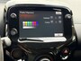 Citroën C1 1.0 VTi Feel | DAB | Apple Carplay | Bluetooth | Achteruitrijcamera | Airco