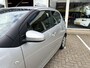 Citroën C1 1.0 VTi Feel | DAB | Apple Carplay | Bluetooth | Achteruitrijcamera | Airco
