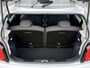 Citroën C1 1.0 VTi Feel | DAB | Apple Carplay | Bluetooth | Achteruitrijcamera | Airco
