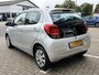 Citroën C1 1.0 VTi Feel | DAB | Apple Carplay | Bluetooth | Achteruitrijcamera | Airco