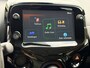 Citroën C1 1.0 VTi Feel | DAB | Apple Carplay | Bluetooth | Achteruitrijcamera | Airco