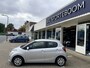 Citroën C1 1.0 VTi Feel | DAB | Apple Carplay | Bluetooth | Achteruitrijcamera | Airco