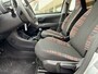 Citroën C1 1.0 VTi Feel | DAB | Apple Carplay | Bluetooth | Achteruitrijcamera | Airco