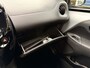 Citroën C1 1.0 VTi Feel | DAB | Apple Carplay | Bluetooth | Achteruitrijcamera | Airco
