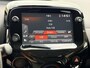 Citroën C1 1.0 VTi Feel | DAB | Apple Carplay | Bluetooth | Achteruitrijcamera | Airco