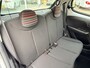 Citroën C1 1.0 VTi Feel | DAB | Apple Carplay | Bluetooth | Achteruitrijcamera | Airco