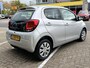 Citroën C1 1.0 VTi Feel | DAB | Apple Carplay | Bluetooth | Achteruitrijcamera | Airco