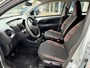 Citroën C1 1.0 VTi Feel | DAB | Apple Carplay | Bluetooth | Achteruitrijcamera | Airco