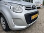 Citroën C1 1.0 VTi Feel | DAB | Apple Carplay | Bluetooth | Achteruitrijcamera | Airco