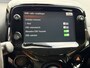 Citroën C1 1.0 VTi Feel | DAB | Apple Carplay | Bluetooth | Achteruitrijcamera | Airco