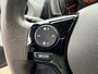 Citroën C1 1.0 VTi Feel | DAB | Apple Carplay | Bluetooth | Achteruitrijcamera | Airco