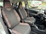 Citroën C1 1.0 VTi Feel | DAB | Apple Carplay | Bluetooth | Achteruitrijcamera | Airco
