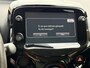 Citroën C1 1.0 VTi Feel | DAB | Apple Carplay | Bluetooth | Achteruitrijcamera | Airco