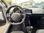 Citroën C1 1.0 VTi Feel | DAB | Apple Carplay | Bluetooth | Achteruitrijcamera | Airco