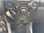Citroën C1 1.0 VTi Feel | DAB | Apple Carplay | Bluetooth | Achteruitrijcamera | Airco