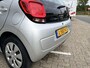 Citroën C1 1.0 VTi Feel | DAB | Apple Carplay | Bluetooth | Achteruitrijcamera | Airco
