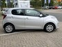 Citroën C1 1.0 VTi Feel | DAB | Apple Carplay | Bluetooth | Achteruitrijcamera | Airco
