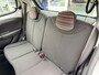 Citroën C1 1.0 VTi Feel | DAB | Apple Carplay | Bluetooth | Achteruitrijcamera | Airco