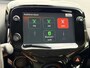 Citroën C1 1.0 VTi Feel | DAB | Apple Carplay | Bluetooth | Achteruitrijcamera | Airco