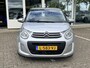 Citroën C1 1.0 VTi Feel | DAB | Apple Carplay | Bluetooth | Achteruitrijcamera | Airco