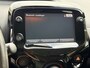 Citroën C1 1.0 VTi Feel | DAB | Apple Carplay | Bluetooth | Achteruitrijcamera | Airco