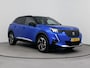 Peugeot 2008 SUV 1.2 130 pk Automaat GT | Panoramadak | Trekhaak Afneembaar | Navigatie | Camera |
