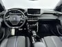 Peugeot 2008 SUV 1.2 130 pk Automaat GT | Panoramadak | Trekhaak Afneembaar | Navigatie | Camera |